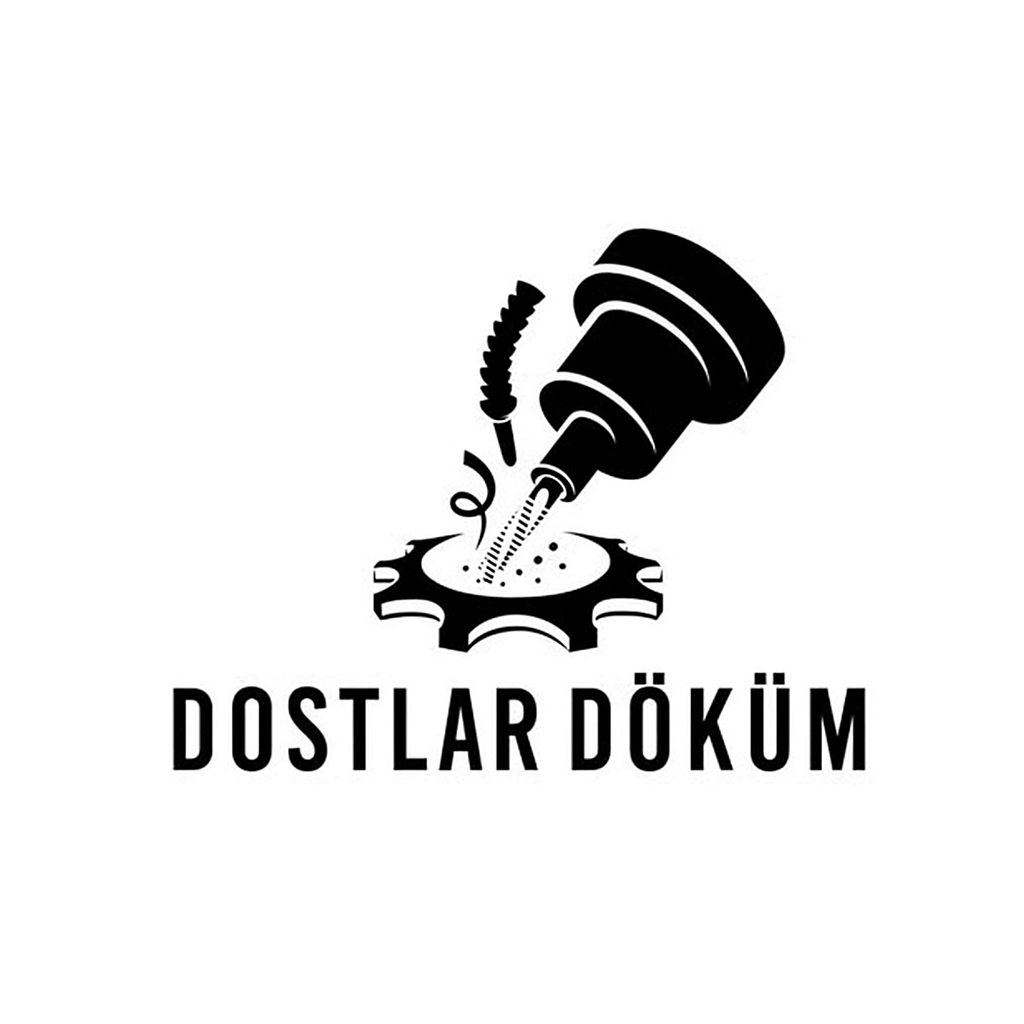 Dostlar Döküm